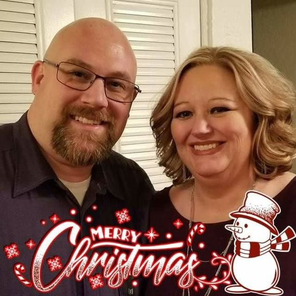 Meet your Posher, Dawn - Picture 1 of 1